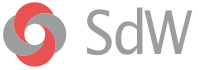 SdW Logo